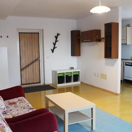 M K L Studio Alba Iulia Extérieur photo
