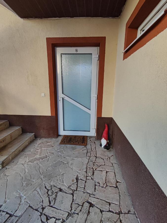 M K L Studio Alba Iulia Extérieur photo
